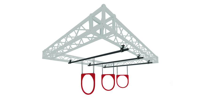 product35